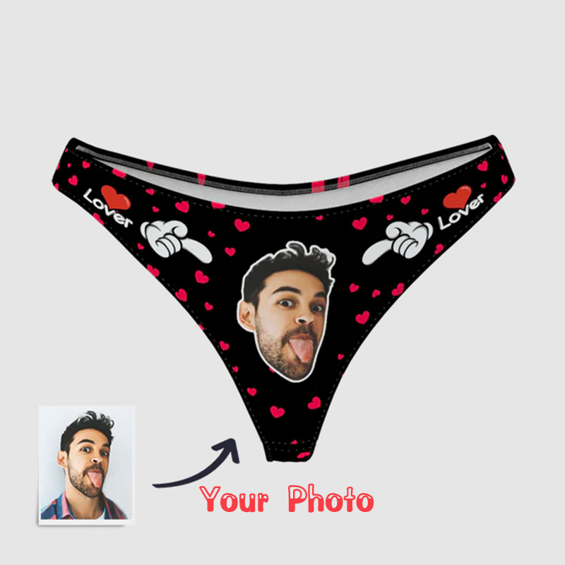 IMG-PRODUCT